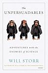 The Unpersuadable...