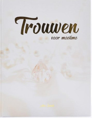 Trouwen voor moslims