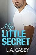 My Little Secret