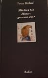 Möchten Sie Mozart gewesen sein?
