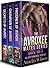 The Avroxee Mates Box Set (Avroxee Mates, #1-3)