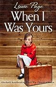 When I Was Yours