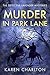 Murder in Park Lane (Detect...
