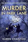 Murder in Park Lane