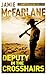 Deputy in the Crosshairs