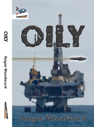 Oily