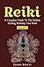 Reiki Level 2 A Complete Gu...