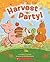 Harvest Party! With Read Al...