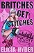 Britches Get Stitches (Musi...