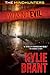 Waking Evil (Mindhunters, #2)