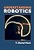 Understanding Robotics (Professional & Technical Series)