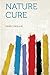Nature Cure