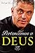 Pertencemos a Deus (Portuguese Edition)