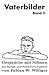 Vaterbilder (Band 2) – Gesp...
