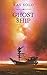 Ghost Ship: A Ghost Walk Novella