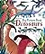 Usborne Big Picture Book Dinosaurs by Laura Cowan