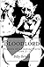Bloodlord (Pictures of a Fl...