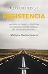 Resistencia: Ment...