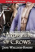 A Murder of Crows