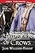A Murder of Crows (Agents o...