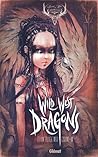 Wild West Dragons - Tome 01  by Élian Black'mor