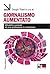 Giornalismo aumentato: Attualità e scenari di una professione in rivoluzione (Italian Edition)