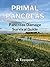 PRIMAL PANCREAS: Pancreas D...