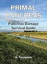 PRIMAL PANCREAS: ...