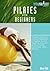 Pilates for Beginners by Allan Menezes