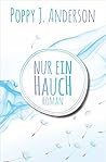 Nur ein Hauch (Ashcroft-Saga, #4)
