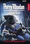 Perry Rhodan Neo 192: Der letzte Blick auf Sol (German Edition)