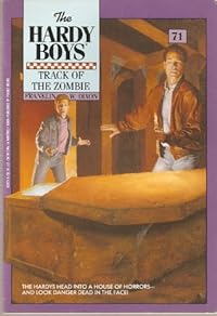 Book 1