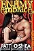 Enemy Embrace (Blood Feud #4)