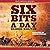 Six Bits a Day