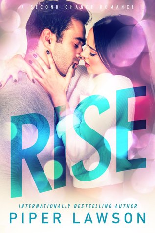 Rise (Play #3)
