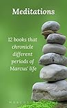 Meditations of Ma...