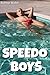 Speedo Boys(18)