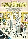 The Art of Cartooning