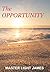 The Opportunity (Who Do You...