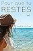 Pour que tu restes (Romance)