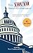 The TRUTH About Government:...