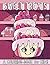Sweet Treats by Mew Kids
