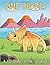 Dino Buddies by Mew Kids