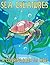 Sea Creatures by Mew Kids