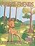 Forest Friends by Mew Kids