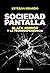 Sociedad pantalla. Black Mi...