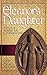 Eleanor's Daughter by June Hall McCash