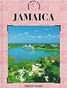 Jamaica (Major World Nations)