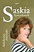 Saskia