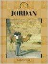 Jordan (Major World Nations)